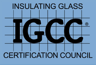 IGCC Certification Council IGCC Certification Council