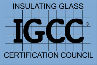 IGCC Certification Council